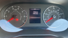 Dacia Duster 1.0 TCe 90 Prestige 5dr [6 Speed] Petrol Estate